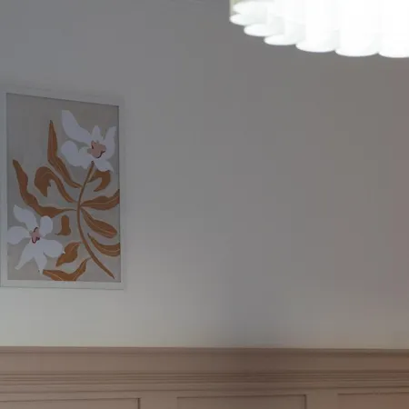 Le Clos Marthe - De Charme Guest house Corneilhan