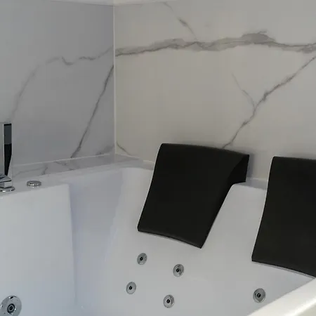 Le Clos Marthe - De Charme 3*