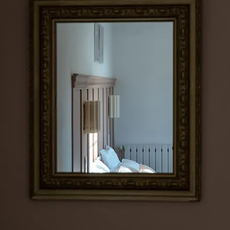 Gæstehus Le Clos Marthe - De Charme Corneilhan