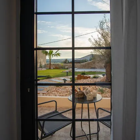 Guest house Le Clos Marthe - De Charme Corneilhan